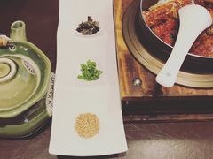 -伊藤ITO(侨福芳草地购物中心店)