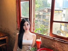 -后火锅(总店)