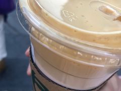 -星巴克臻选(北京前门大街店)