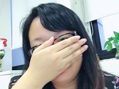 -上海华安整形外科门诊部