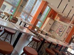 -张亮麻辣烫(北京富力又一城店)