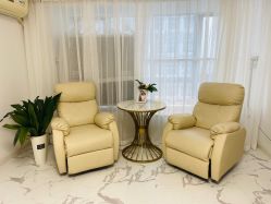 -韩美绣·骨相纹眉·洗眉美瞳线