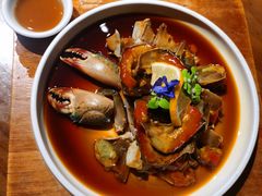 -甬上名灶(天一阁·翠柏店)