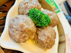 -虾饺妹富竹一生·海鲜酒家(海珠广场店)