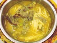 iphone_upload_pic-做了不起的80后