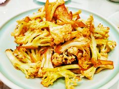 -红樱桃·新派辽菜(北行店)