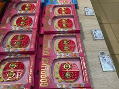 -天坛文创店