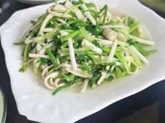 -阿东农家菜(新场古镇下塘街店)