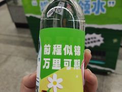 -角门西(地铁站)