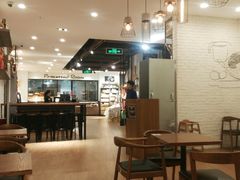-Olé精品超市(苏州中心店)
