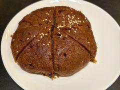 -鼓楼东街老火锅(鼓楼店)