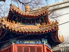 -贤良祠