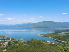 -日光山谷营地乐园