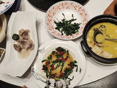 -正晴和酒店(黑龙江路店)
