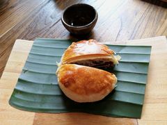 -云上千禾(水上店)