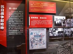 -沈阳“九·一八”历史博物馆