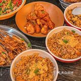 宝藏深夜食堂醒局再三杯来沈阳了