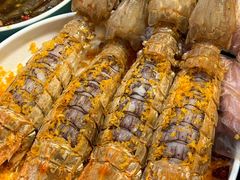 -北塘海鲜·天津菜(大光明桥旗舰店)