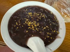 -吴家馄饨