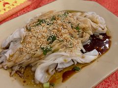 -化州大众美食城(宝安老牌店)