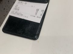 -蛙来哒(方圆荟店)