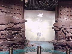 -烟台市博物馆