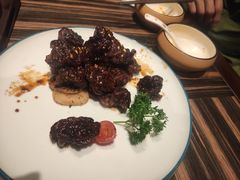 -江太极江浙菜(马桥万达广场店)