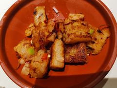 -衡山汇·高级粤菜(霄云路店)