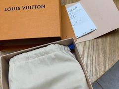 -LV路易威登(时代广场店)