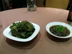 -谭谈川菜(控江路店)