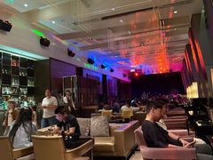 -云·酷 Atmosphere(国贸大酒店)