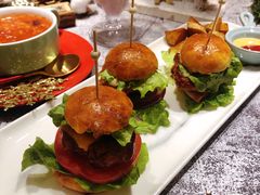 -ABC Cooking Studio(北京颐堤港店)