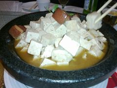 -淀里船宴(卓达店)