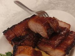 -翠华餐厅(正佳广场店)