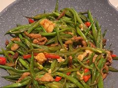 -小菜园新徽菜(溧阳万达店)