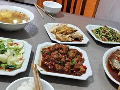 -丰乐餐厅·始于1999·本地老字号