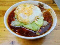 -蒋六十八梯眼镜面(渝中店)