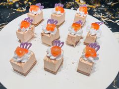 -巴犀烧烤(新崇光店)