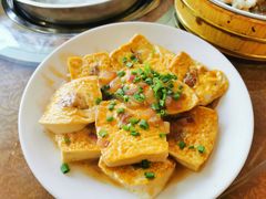 -红日饭店(裕隆三路店)