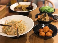 -厝内小眷村(天河南一路店)