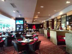 android_upload_pic-福州西湖大酒店·怡湖咖啡厅