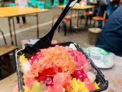 -拈一筷子·宜宾江湖菜(十一街店)
