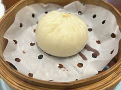 -南堂馆·新川菜(天府三街店)