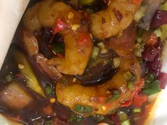 -降龙爪爪(建设路1店)