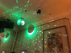 -星聚会KTV(景枫中心店)