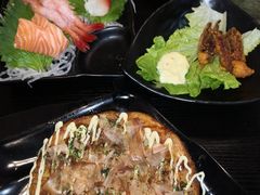 -井上家(大兴街店)
