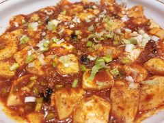-之参餐厅(前门大街店)