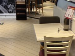 -必胜客(积水潭店)