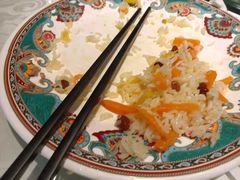-巴依老爷新疆美食(昌平店)