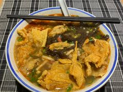 -八十八粉儿(尚都店)